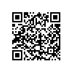 C967U682MYVDBAWL35 QRCode