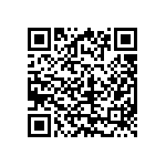 C967U682MYVDCAWL40 QRCode