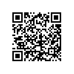 C967U682MZVDBAWL20 QRCode