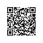 C971U472MUWDAAWL20 QRCode