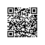 C971U472MUWDBAWL40 QRCode