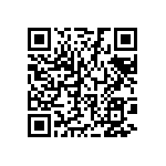 C971U472MVWDCA7317 QRCode