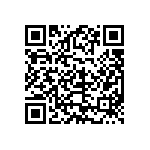 C981U103MYVDBAWL45 QRCode