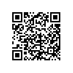 C981U103MZVDAAWL40 QRCode