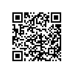 C981U103MZVDCAWL45 QRCode