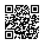 C9D020PF60048 QRCode