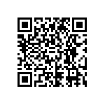 C9TS5MD5311AARX QRCode