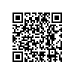 C9TS5MD5615AARX QRCode