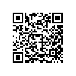 C9TS5MD5920AARX QRCode