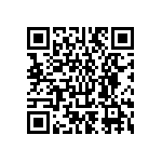 CA-301-10-2400M-C QRCode