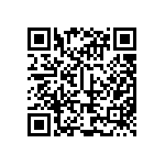 CA-301-10-2450M-C QRCode