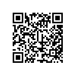 CA-301-12-0960M-C QRCode