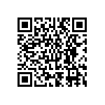 CA-301-12-2880M-C QRCode