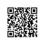 CA-301-13-5000M-C-PBFREE QRCode