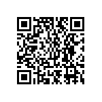 CA-301-14-5000M-C-PBFREE QRCode