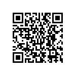 CA-301-15-0000M-C QRCode