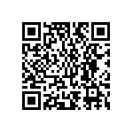 CA-301-16-0000M-C-PBFREE QRCode