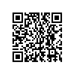 CA-301-19-6608M-C-PBFREE QRCode