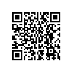 CA-301-22-1184M-C QRCode