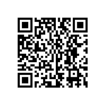 CA-301-33-0000M-C-PBFREE QRCode