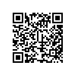 CA-301-40-0000M-C QRCode