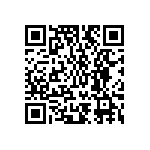 CA-301-46-0000M-C-PBFREE QRCode