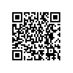 CA-301-46-0000M-C QRCode