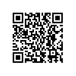 CA-301-5-5000M-C QRCode