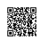 CA-301-6-7570M-C QRCode