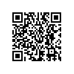 CA-301-8-388M-C-PBFREE QRCode