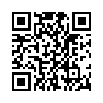 CA-50 QRCode