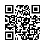 CA-PHYSIO QRCode