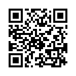 CA-USB-MTI QRCode