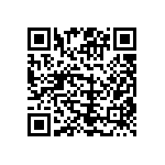 CA0001100R0JB14 QRCode