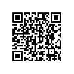 CA0001100R0JS73 QRCode