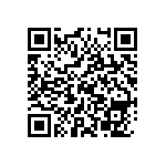 CA0001100R0KS73 QRCode