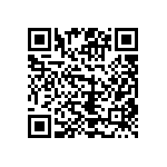 CA000110R00KB14 QRCode