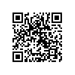 CA000110R00KS70 QRCode