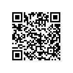 CA00011R500JE66 QRCode