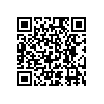 CA0001200R0JE66 QRCode