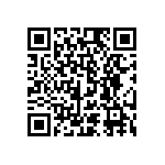 CA0001200R0JS73 QRCode