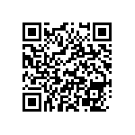 CA000120R00JS70 QRCode