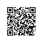 CA000120R00JS73 QRCode