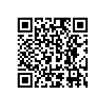 CA0001220R0KB14 QRCode