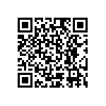 CA000125R00JR05 QRCode