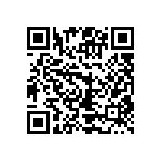 CA000128R00JS70 QRCode