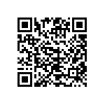 CA000133R00JE66 QRCode