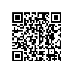 CA000133R00KB14 QRCode