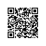 CA000147R00JE05 QRCode