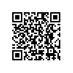 CA000147R00JE66 QRCode